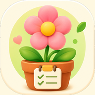花名册